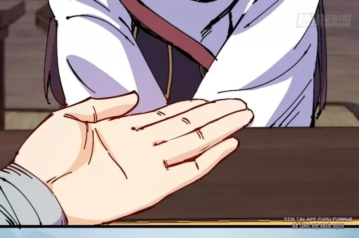 Chưa Từng Ra Tay Nhưng Ta Vẫn Thành Đại Lão Trên Thiên Bảng Chapter 35 - Trang 2