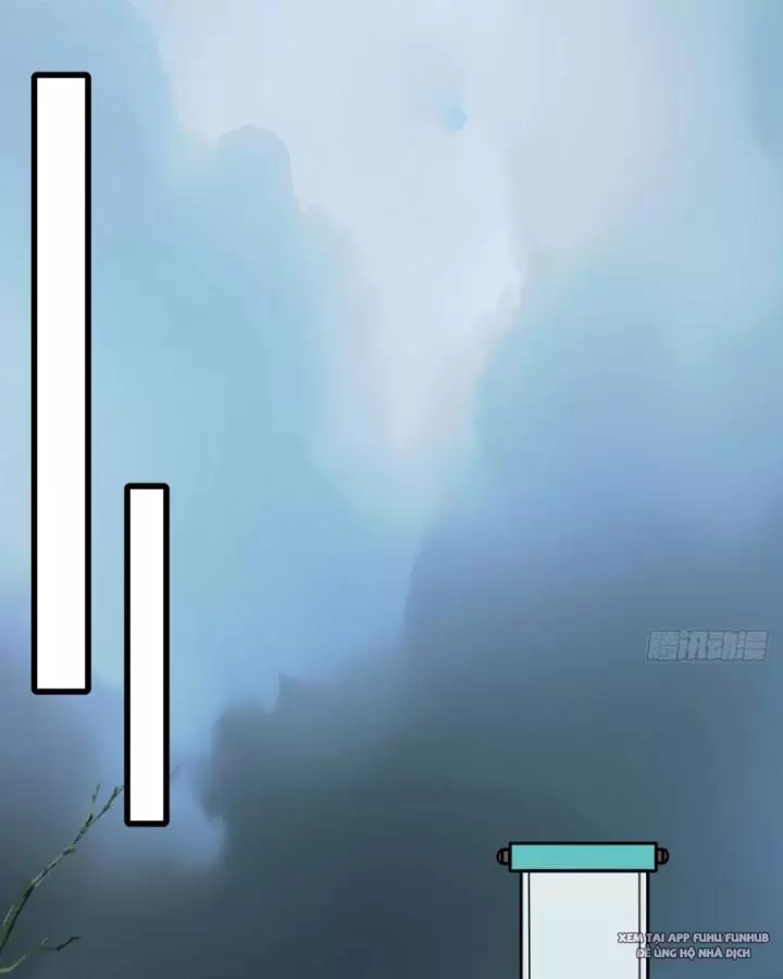 Chưa Từng Ra Tay Nhưng Ta Vẫn Thành Đại Lão Trên Thiên Bảng Chapter 35 - Trang 2