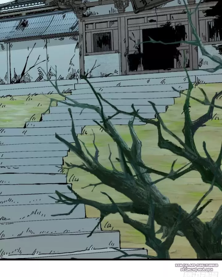 Chưa Từng Ra Tay Nhưng Ta Vẫn Thành Đại Lão Trên Thiên Bảng Chapter 35 - Trang 2