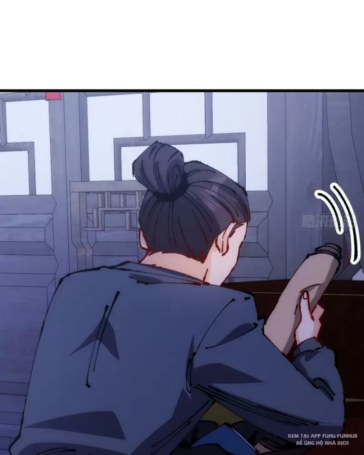 Chưa Từng Ra Tay Nhưng Ta Vẫn Thành Đại Lão Trên Thiên Bảng Chapter 35 - Trang 2