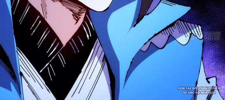 Chưa Từng Ra Tay Nhưng Ta Vẫn Thành Đại Lão Trên Thiên Bảng Chapter 35 - Trang 2