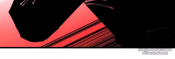 Chưa Từng Ra Tay Nhưng Ta Vẫn Thành Đại Lão Trên Thiên Bảng Chapter 35 - Trang 2