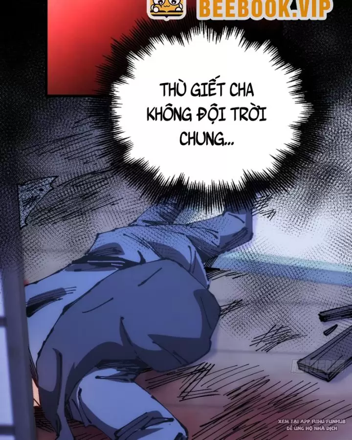 Chưa Từng Ra Tay Nhưng Ta Vẫn Thành Đại Lão Trên Thiên Bảng Chapter 35 - Trang 2
