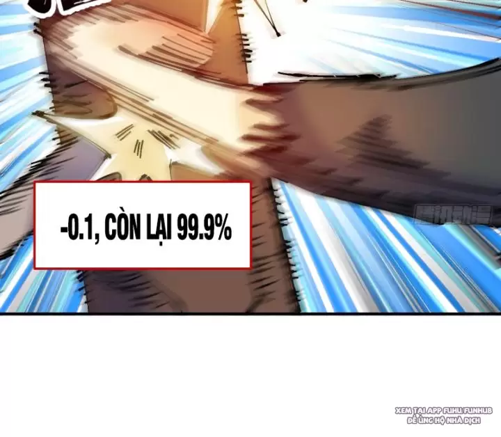 Chưa Từng Ra Tay Nhưng Ta Vẫn Thành Đại Lão Trên Thiên Bảng Chapter 36 - Trang 2