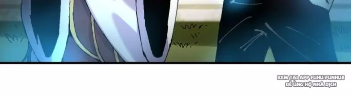 Chưa Từng Ra Tay Nhưng Ta Vẫn Thành Đại Lão Trên Thiên Bảng Chapter 36 - Trang 2