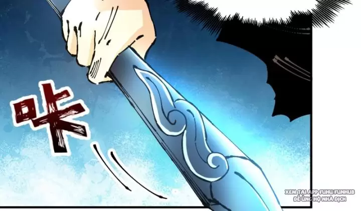 Chưa Từng Ra Tay Nhưng Ta Vẫn Thành Đại Lão Trên Thiên Bảng Chapter 36 - Trang 2