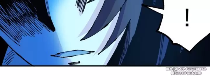 Chưa Từng Ra Tay Nhưng Ta Vẫn Thành Đại Lão Trên Thiên Bảng Chapter 36 - Trang 2