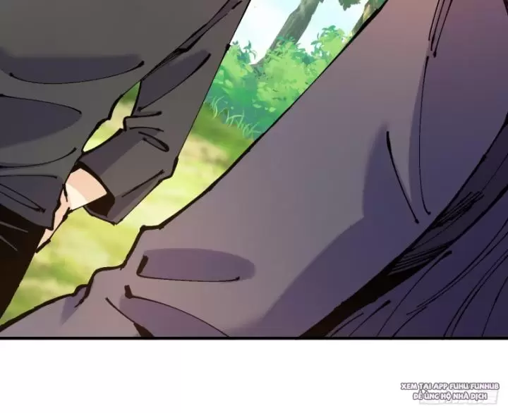 Chưa Từng Ra Tay Nhưng Ta Vẫn Thành Đại Lão Trên Thiên Bảng Chapter 36 - Trang 2