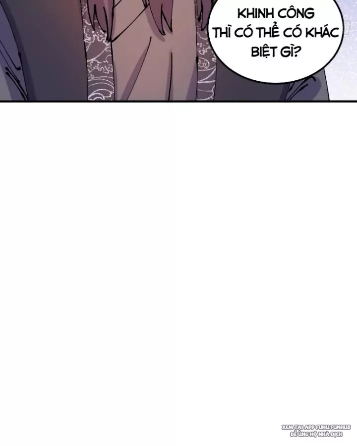 Chưa Từng Ra Tay Nhưng Ta Vẫn Thành Đại Lão Trên Thiên Bảng Chapter 36 - Trang 2