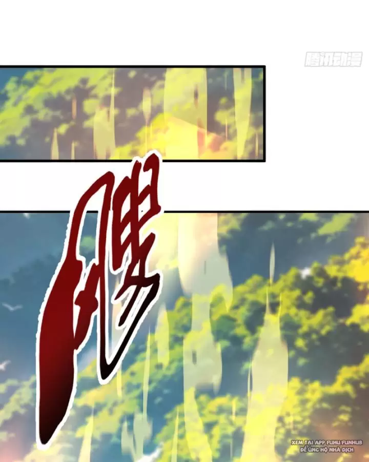 Chưa Từng Ra Tay Nhưng Ta Vẫn Thành Đại Lão Trên Thiên Bảng Chapter 36 - Trang 2