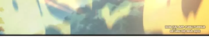 Chưa Từng Ra Tay Nhưng Ta Vẫn Thành Đại Lão Trên Thiên Bảng Chapter 36 - Trang 2