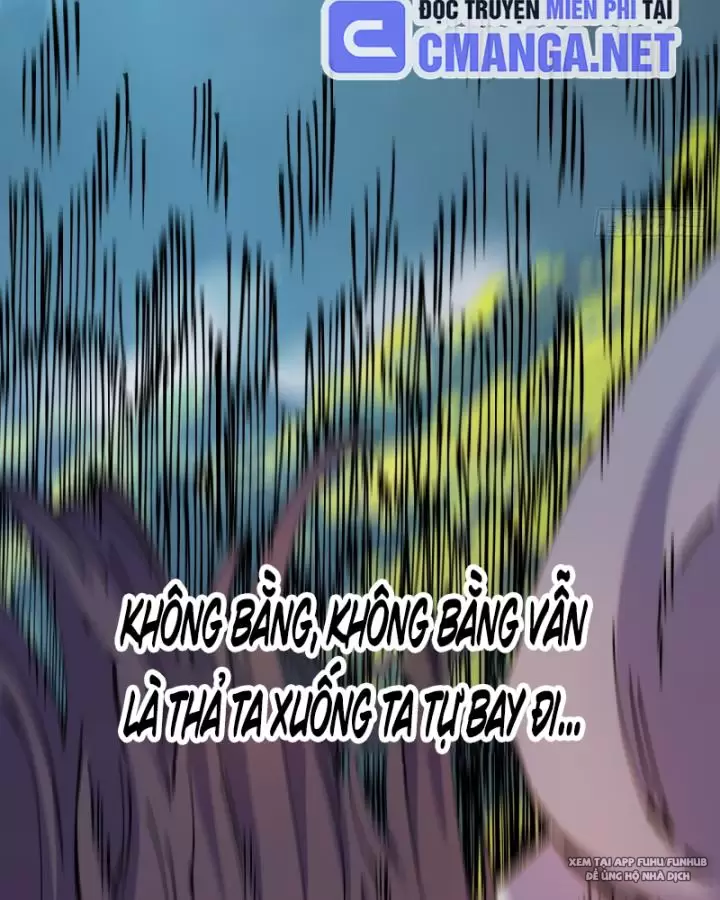 Chưa Từng Ra Tay Nhưng Ta Vẫn Thành Đại Lão Trên Thiên Bảng Chapter 36 - Trang 2