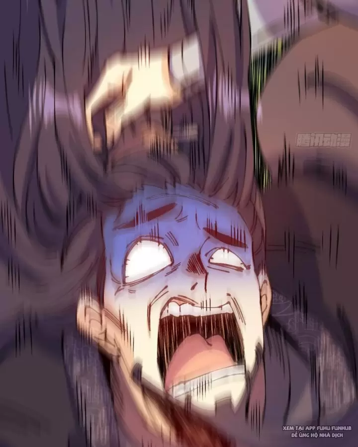 Chưa Từng Ra Tay Nhưng Ta Vẫn Thành Đại Lão Trên Thiên Bảng Chapter 36 - Trang 2