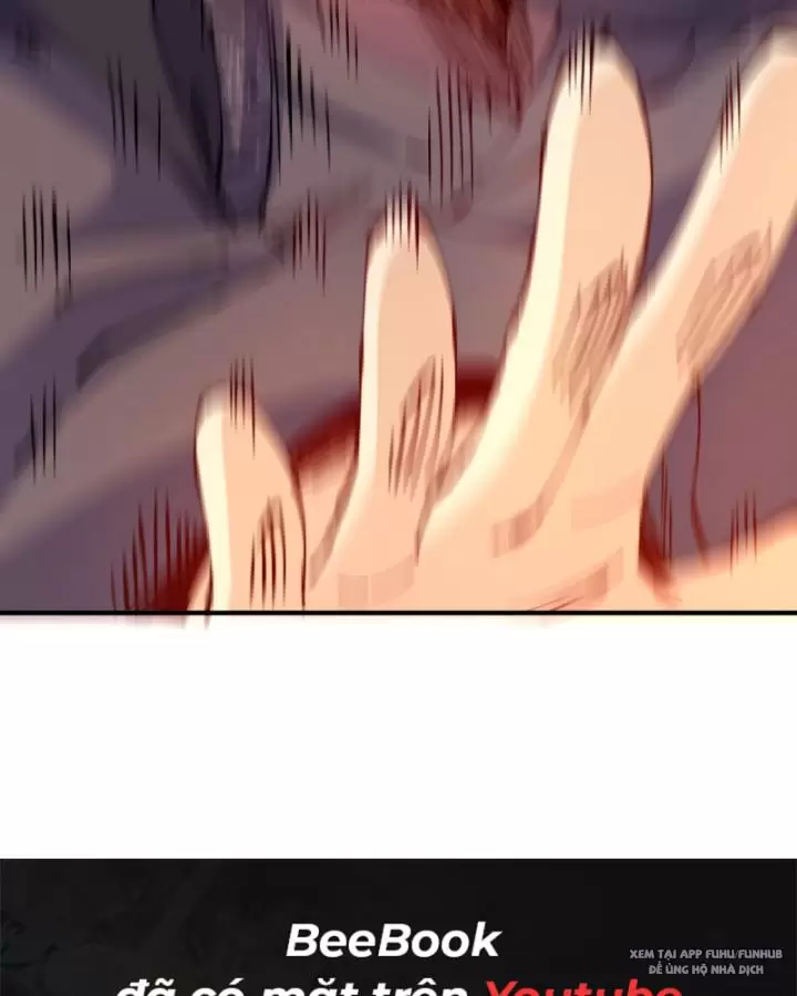 Chưa Từng Ra Tay Nhưng Ta Vẫn Thành Đại Lão Trên Thiên Bảng Chapter 36 - Trang 2