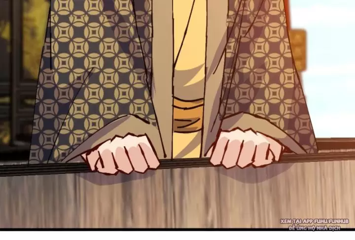 Chưa Từng Ra Tay Nhưng Ta Vẫn Thành Đại Lão Trên Thiên Bảng Chapter 37 - Trang 2