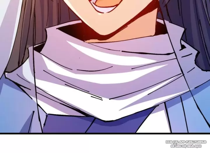 Chưa Từng Ra Tay Nhưng Ta Vẫn Thành Đại Lão Trên Thiên Bảng Chapter 37 - Trang 2