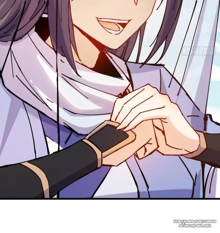 Chưa Từng Ra Tay Nhưng Ta Vẫn Thành Đại Lão Trên Thiên Bảng Chapter 37 - Trang 2