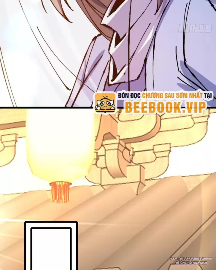 Chưa Từng Ra Tay Nhưng Ta Vẫn Thành Đại Lão Trên Thiên Bảng Chapter 37 - Trang 2