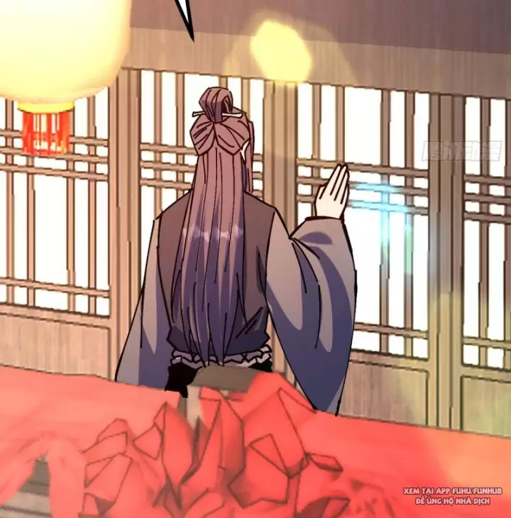 Chưa Từng Ra Tay Nhưng Ta Vẫn Thành Đại Lão Trên Thiên Bảng Chapter 37 - Trang 2