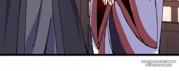 Chưa Từng Ra Tay Nhưng Ta Vẫn Thành Đại Lão Trên Thiên Bảng Chapter 37 - Trang 2