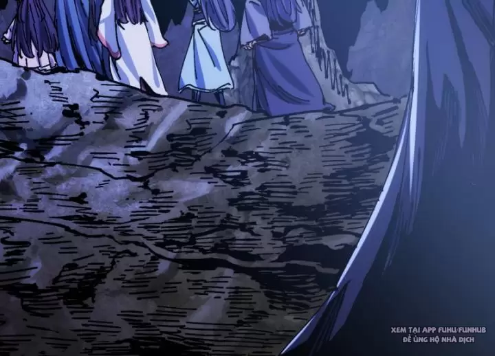 Chưa Từng Ra Tay Nhưng Ta Vẫn Thành Đại Lão Trên Thiên Bảng Chapter 37 - Trang 2