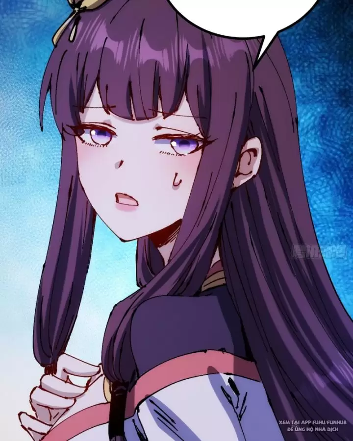 Chưa Từng Ra Tay Nhưng Ta Vẫn Thành Đại Lão Trên Thiên Bảng Chapter 37 - Trang 2