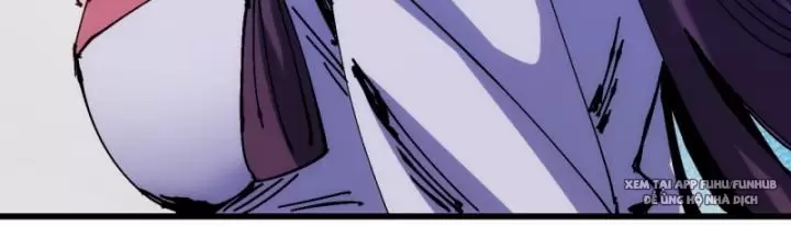 Chưa Từng Ra Tay Nhưng Ta Vẫn Thành Đại Lão Trên Thiên Bảng Chapter 37 - Trang 2