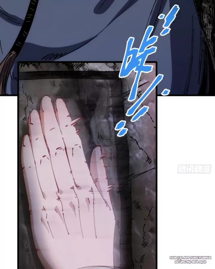 Chưa Từng Ra Tay Nhưng Ta Vẫn Thành Đại Lão Trên Thiên Bảng Chapter 37 - Trang 2