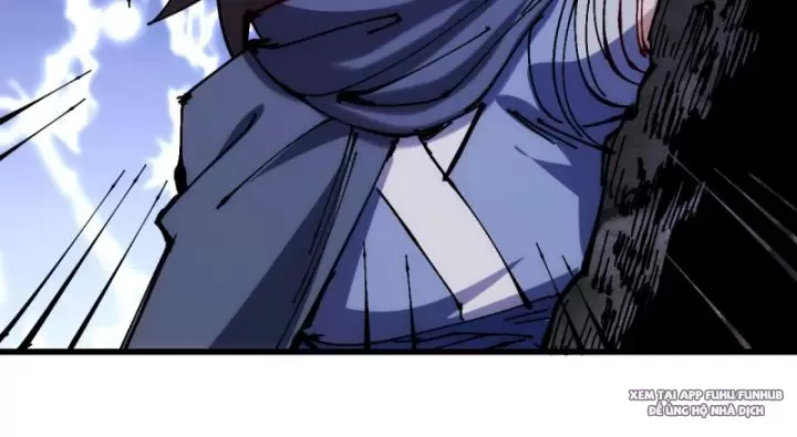 Chưa Từng Ra Tay Nhưng Ta Vẫn Thành Đại Lão Trên Thiên Bảng Chapter 37 - Trang 2