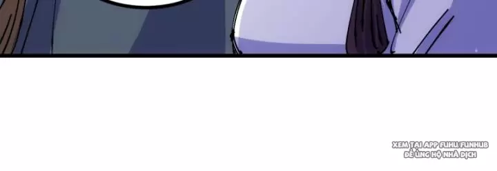 Chưa Từng Ra Tay Nhưng Ta Vẫn Thành Đại Lão Trên Thiên Bảng Chapter 37 - Trang 2