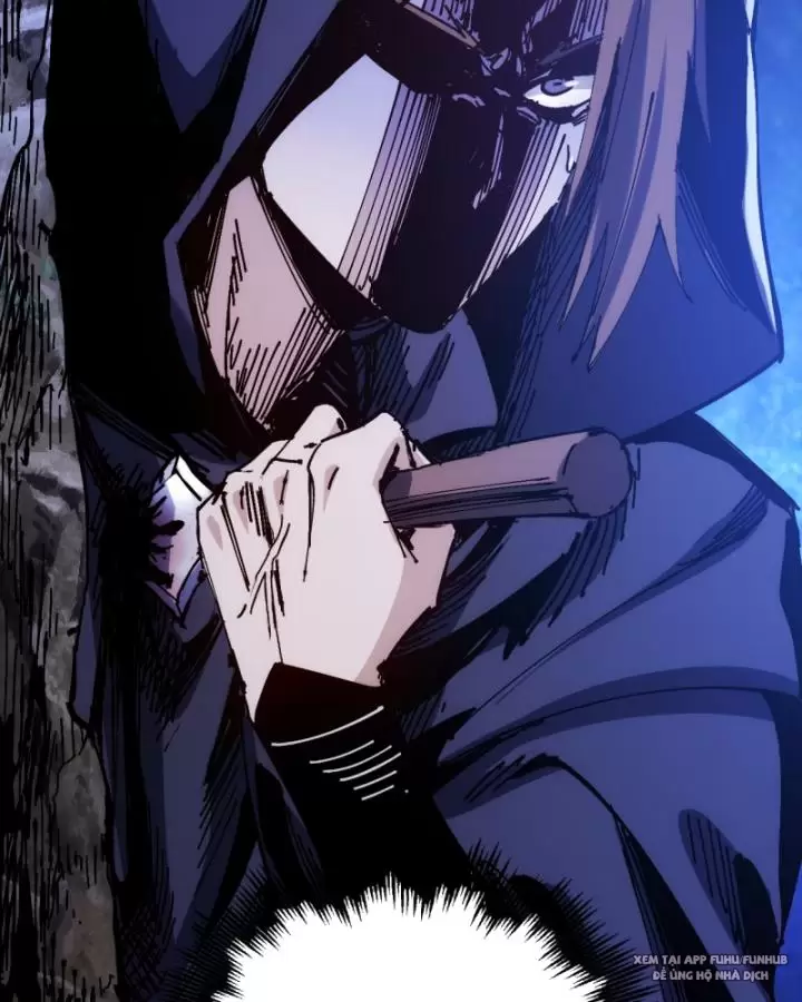 Chưa Từng Ra Tay Nhưng Ta Vẫn Thành Đại Lão Trên Thiên Bảng Chapter 37 - Trang 2