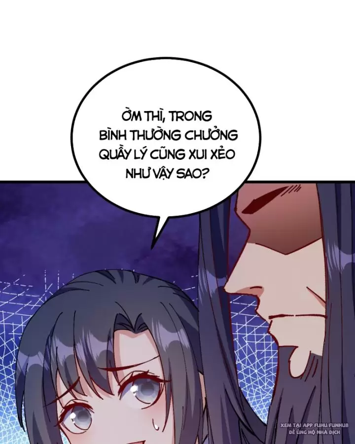 Chưa Từng Ra Tay Nhưng Ta Vẫn Thành Đại Lão Trên Thiên Bảng Chapter 38 - Trang 2