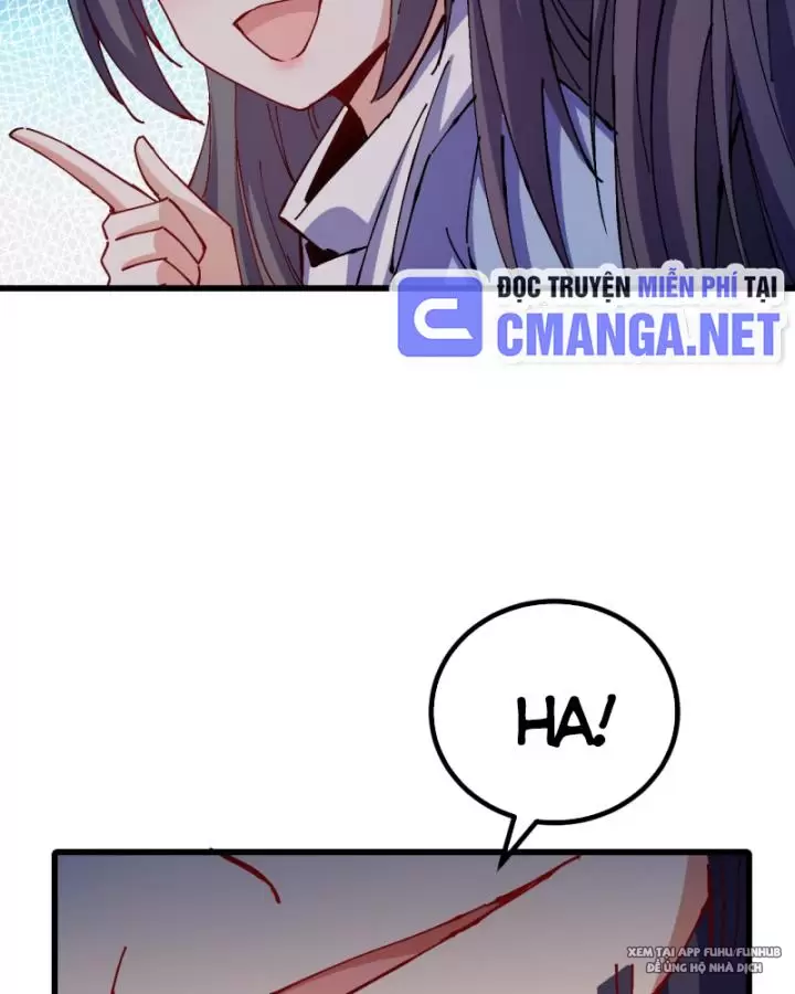 Chưa Từng Ra Tay Nhưng Ta Vẫn Thành Đại Lão Trên Thiên Bảng Chapter 38 - Trang 2