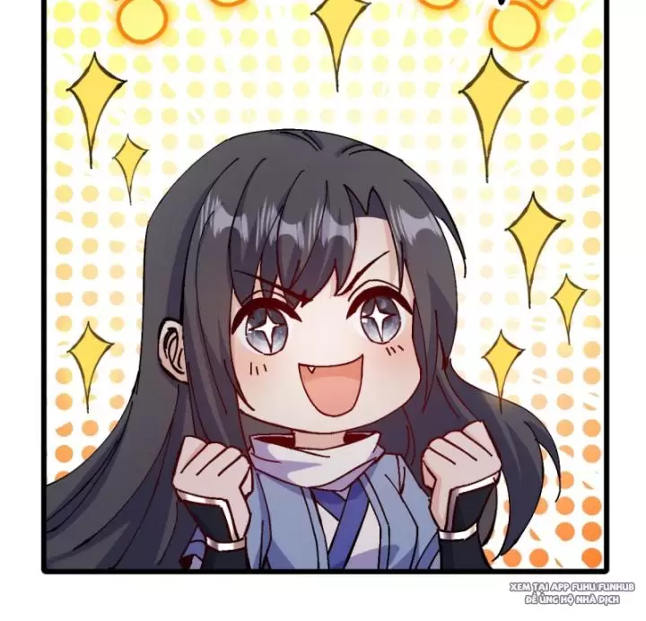 Chưa Từng Ra Tay Nhưng Ta Vẫn Thành Đại Lão Trên Thiên Bảng Chapter 38 - Trang 2