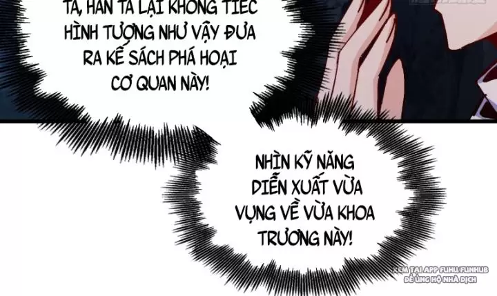 Chưa Từng Ra Tay Nhưng Ta Vẫn Thành Đại Lão Trên Thiên Bảng Chapter 38 - Trang 2