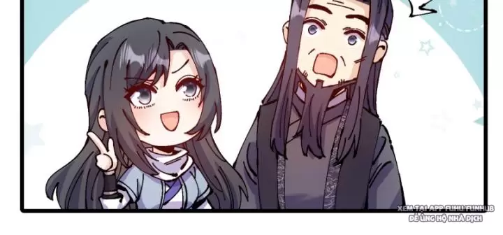 Chưa Từng Ra Tay Nhưng Ta Vẫn Thành Đại Lão Trên Thiên Bảng Chapter 38 - Trang 2