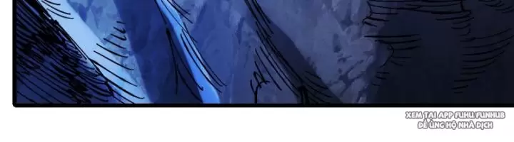 Chưa Từng Ra Tay Nhưng Ta Vẫn Thành Đại Lão Trên Thiên Bảng Chapter 38 - Trang 2