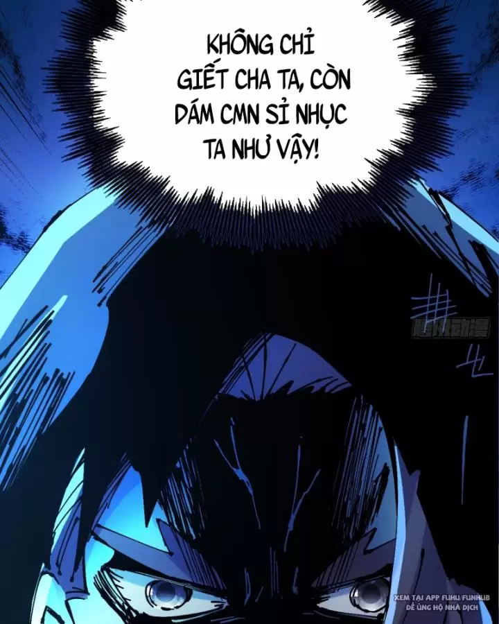 Chưa Từng Ra Tay Nhưng Ta Vẫn Thành Đại Lão Trên Thiên Bảng Chapter 38 - Trang 2