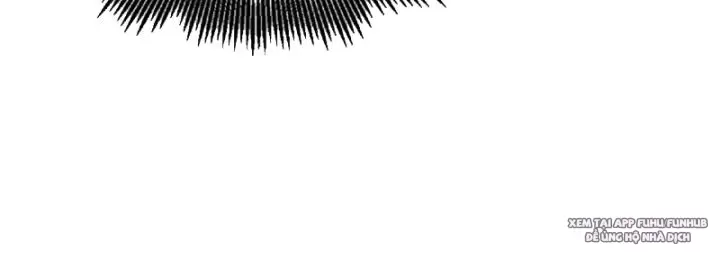 Chưa Từng Ra Tay Nhưng Ta Vẫn Thành Đại Lão Trên Thiên Bảng Chapter 38 - Trang 2