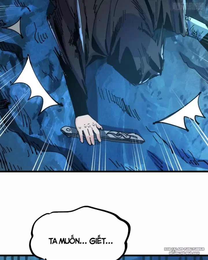 Chưa Từng Ra Tay Nhưng Ta Vẫn Thành Đại Lão Trên Thiên Bảng Chapter 38 - Trang 2