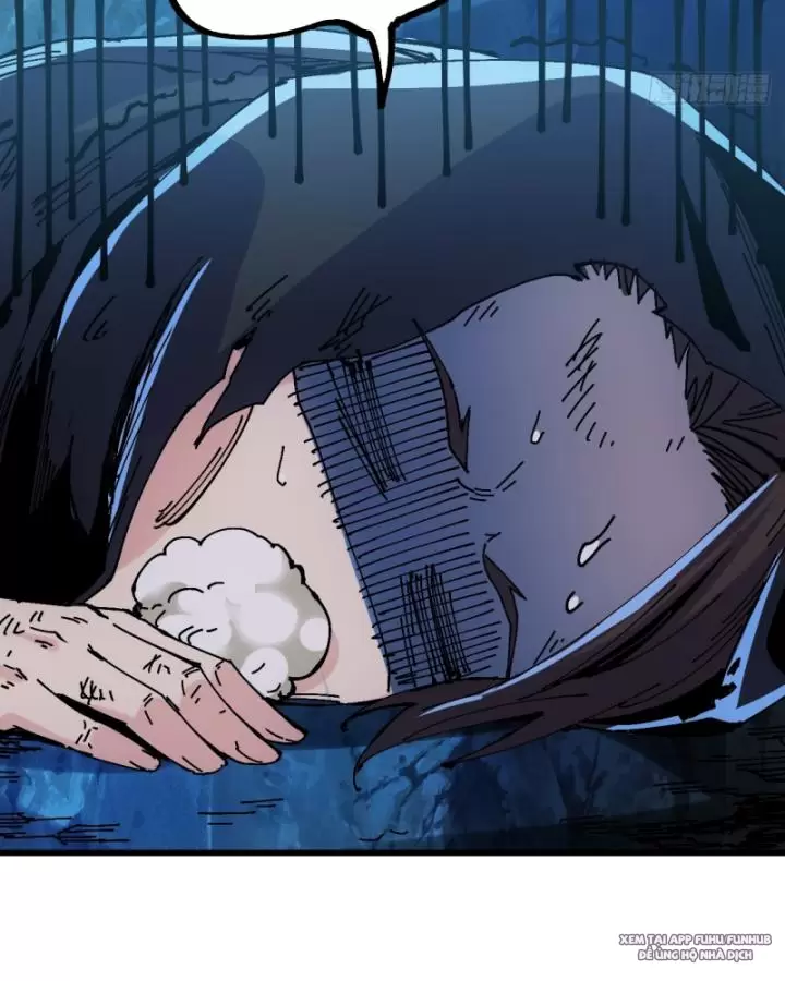 Chưa Từng Ra Tay Nhưng Ta Vẫn Thành Đại Lão Trên Thiên Bảng Chapter 38 - Trang 2