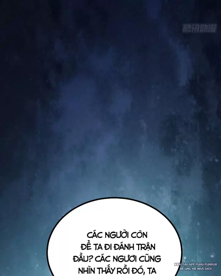 Chưa Từng Ra Tay Nhưng Ta Vẫn Thành Đại Lão Trên Thiên Bảng Chapter 38 - Trang 2