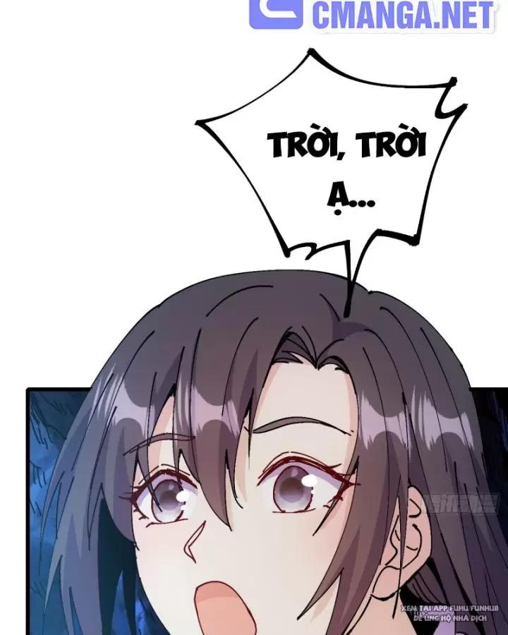 Chưa Từng Ra Tay Nhưng Ta Vẫn Thành Đại Lão Trên Thiên Bảng Chapter 38 - Trang 2