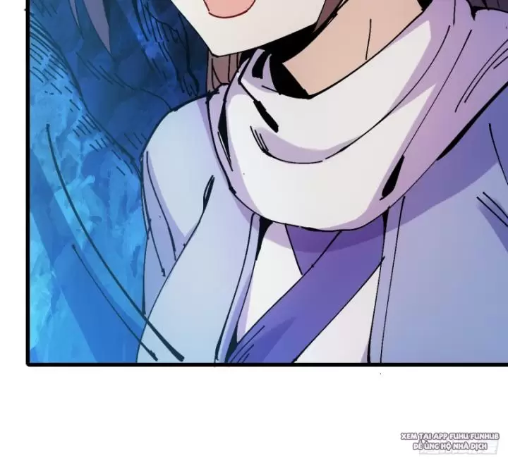 Chưa Từng Ra Tay Nhưng Ta Vẫn Thành Đại Lão Trên Thiên Bảng Chapter 38 - Trang 2