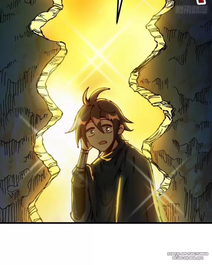 Chưa Từng Ra Tay Nhưng Ta Vẫn Thành Đại Lão Trên Thiên Bảng Chapter 38 - Trang 2