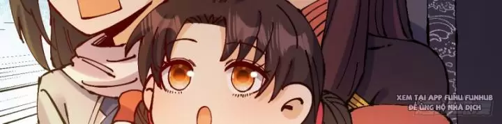 Chưa Từng Ra Tay Nhưng Ta Vẫn Thành Đại Lão Trên Thiên Bảng Chapter 38 - Trang 2