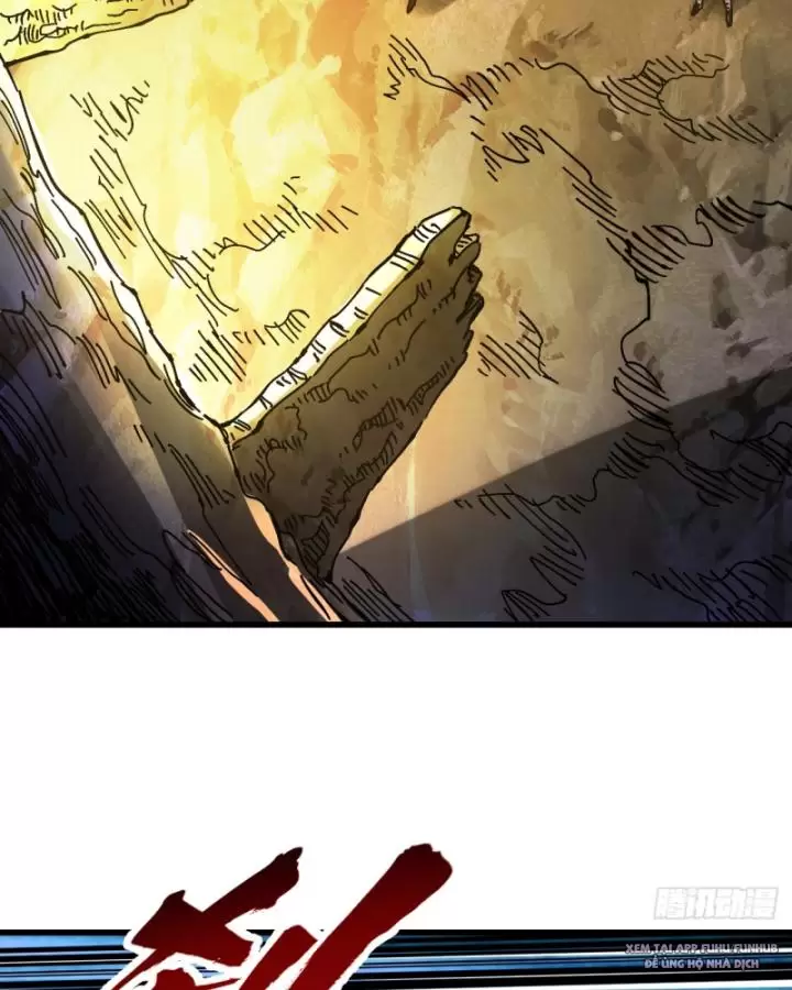 Chưa Từng Ra Tay Nhưng Ta Vẫn Thành Đại Lão Trên Thiên Bảng Chapter 38 - Trang 2