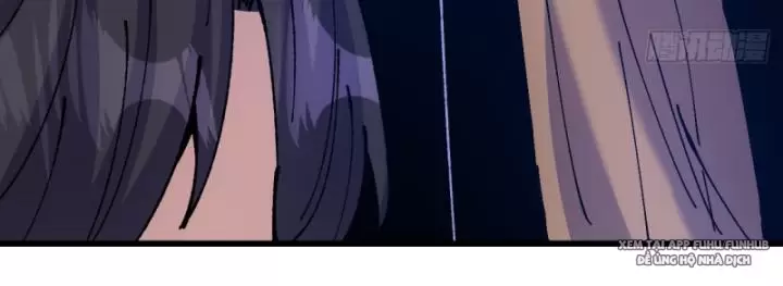 Chưa Từng Ra Tay Nhưng Ta Vẫn Thành Đại Lão Trên Thiên Bảng Chapter 38 - Trang 2