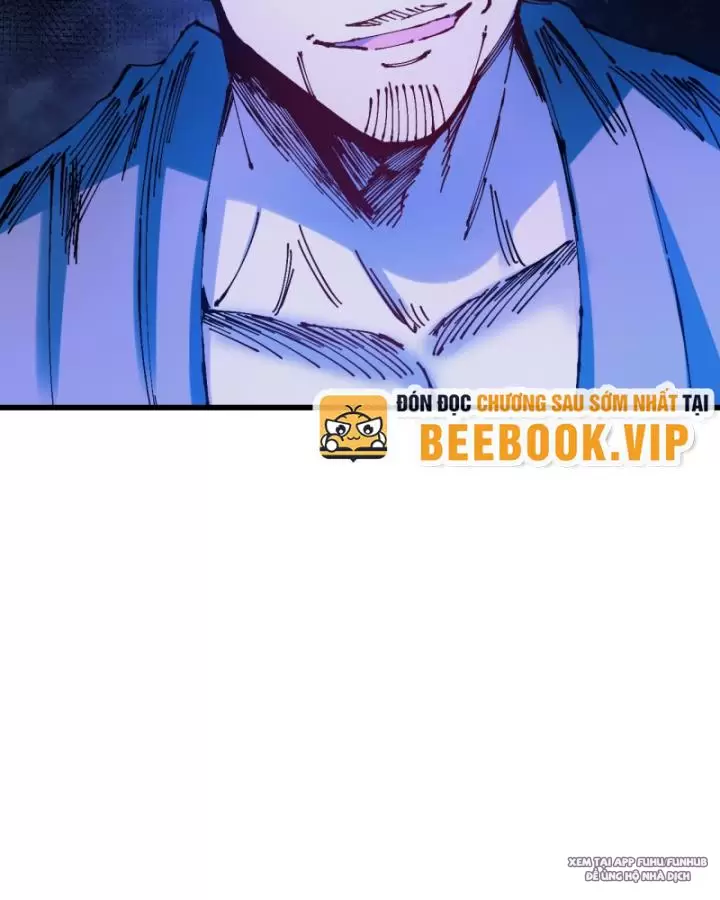 Chưa Từng Ra Tay Nhưng Ta Vẫn Thành Đại Lão Trên Thiên Bảng Chapter 38 - Trang 2