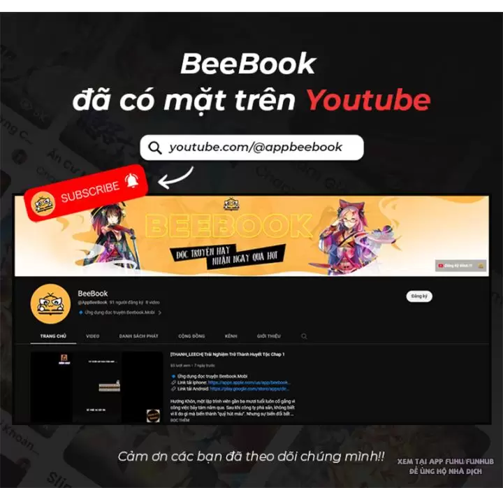 Chưa Từng Ra Tay Nhưng Ta Vẫn Thành Đại Lão Trên Thiên Bảng Chapter 38 - Trang 2